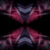 NEONX - Loop Pack - Image 34