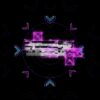 NEONX - Loop Pack - Image 35