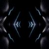 NEONX - Loop Pack - Image 2
