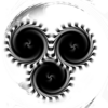Optical Wheel V2 - Image 36