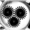 Optical Wheel V2 - Image 37