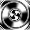 Optical Wheel V2 - Image 6