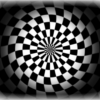 Optical Wheel V2 - Image 8