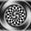 Optical Wheel V2 - Image 9
