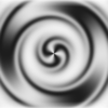 Optical Wheel V2 - Image 10