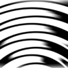 Optical Wheel V2 - Image 11