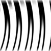 Optical Wheel V2 - Image 12
