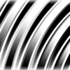 Optical Wheel V2 - Image 13