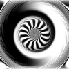 Optical Wheel V2 - Image 14