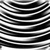 Optical Wheel V2 - Image 15