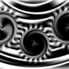 Optical Wheel V2 - Image 16