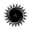Optical Wheel V2 - Image 17