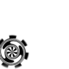 Optical Wheel V2 - Image 18