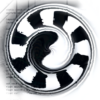 Optical Wheel V2 - Image 25