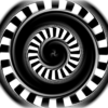 Optical Wheel V2 - Image 26
