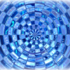 Optical Wheel V2 - Image 27