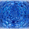 Optical Wheel V2 - Image 28