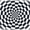 Optical Wheel V2 - Image 29