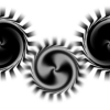 Optical Wheel V2 - Image 30