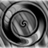 Optical Wheel V2 - Image 31