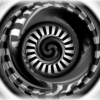 Optical Wheel V2 - Image 7