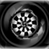 Optical Wheel V2 - Image 32