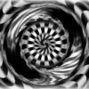 Optical Wheel V2 - Image 33