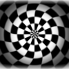 Optical Wheel V2 - Image 34