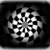 Optical Wheel V2 - Image 35