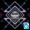 NEONX - Loop Pack