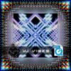 NEONX - Loop Pack