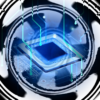 Optical Wheel V2 - Image 20