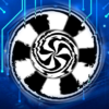 Optical Wheel V2 - Image 21
