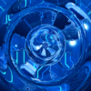 Optical Wheel V2 - Image 22