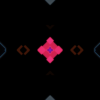 VJ LOOPS FREE 01 by Vibes VJ - Image 2