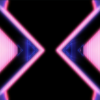 VJ LOOPS FREE 01 by Vibes VJ - Image 3