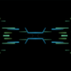 VJ LOOPS FREE 01 by Vibes VJ - Image 6