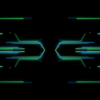 VJ LOOPS FREE 01 by Vibes VJ - Image 7