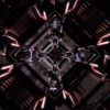 VJ LOOPS FREE 01 by Vibes VJ - Image 8