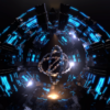 VJ LOOPS FREE 01 by Vibes VJ - Image 9