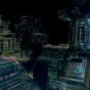 VJ LOOPS FREE 01 by Vibes VJ - Image 10