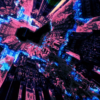 VJ LOOPS FREE 01 by Vibes VJ - Image 11
