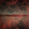 VJ LOOPS FREE 01 by Vibes VJ - Image 12