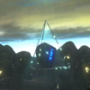 VJ LOOPS FREE 01 by Vibes VJ - Image 14