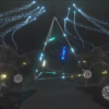 VJ LOOPS FREE 01 by Vibes VJ - Image 15