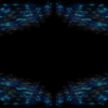 VJ LOOPS FREE 01 by Vibes VJ - Image 5
