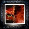VoroMixer - Image 3