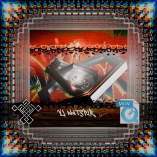 LeakeStreet - Free loop pack
