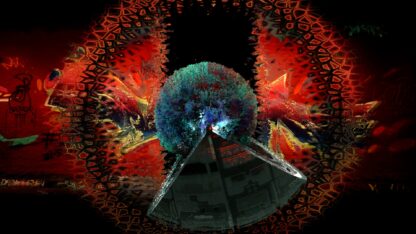 LeakeStreet - Free loop pack - Image 16
